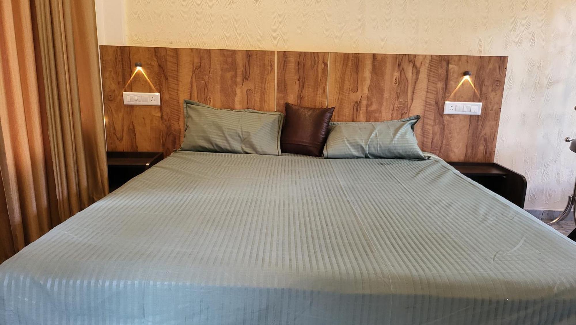 Homestay Cradle Munnar